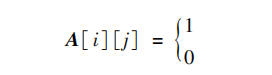 光良滾筒線數(shù)據(jù)結(jié)構(gòu)公式